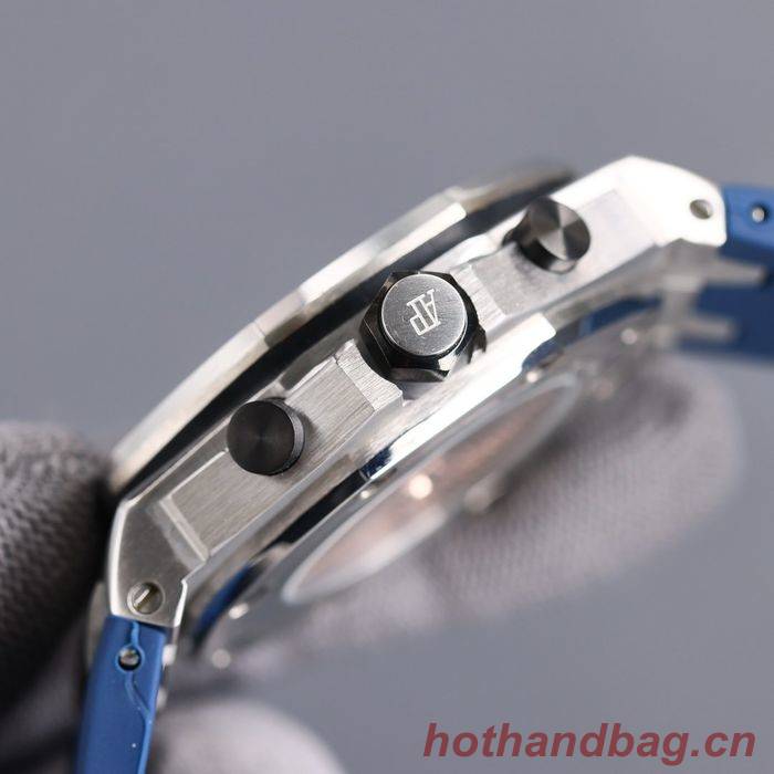 Audemars Piguet Watch APW00036-1 Audemars Piguet Watch APW00036-1